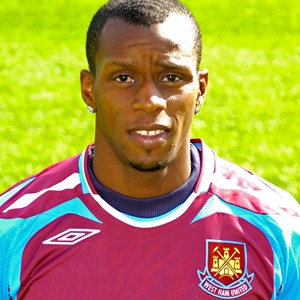 henri camara